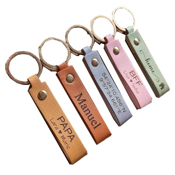 هدایای تبلیغاتی