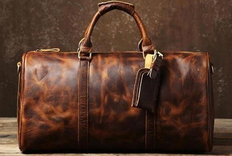 فروشگاه اینترنتی ما راه‌اندازی شد