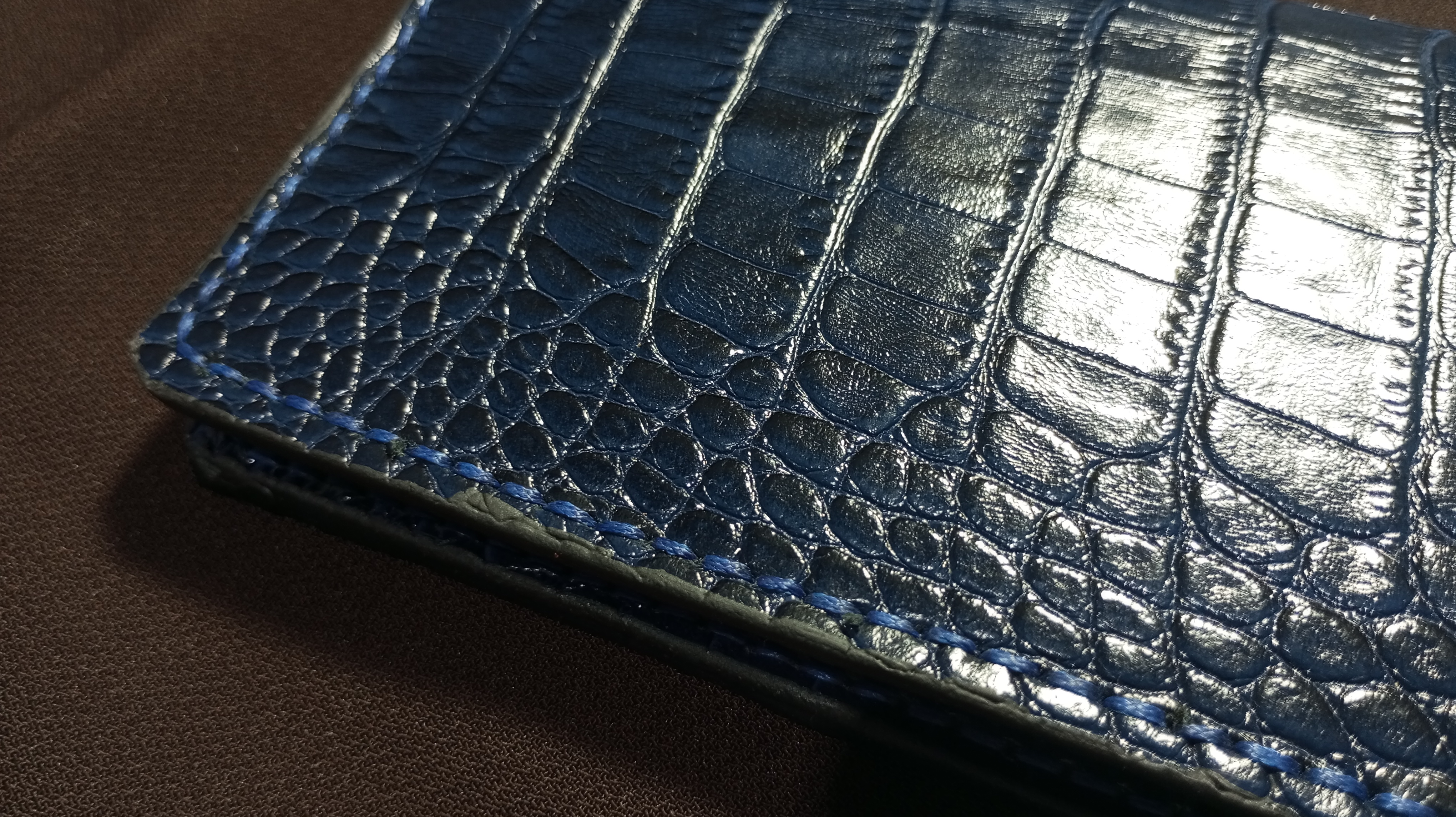 کیف پول کتی