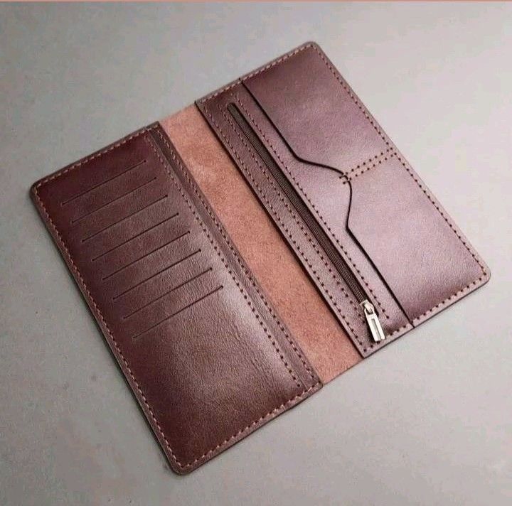 کیف پول کتی