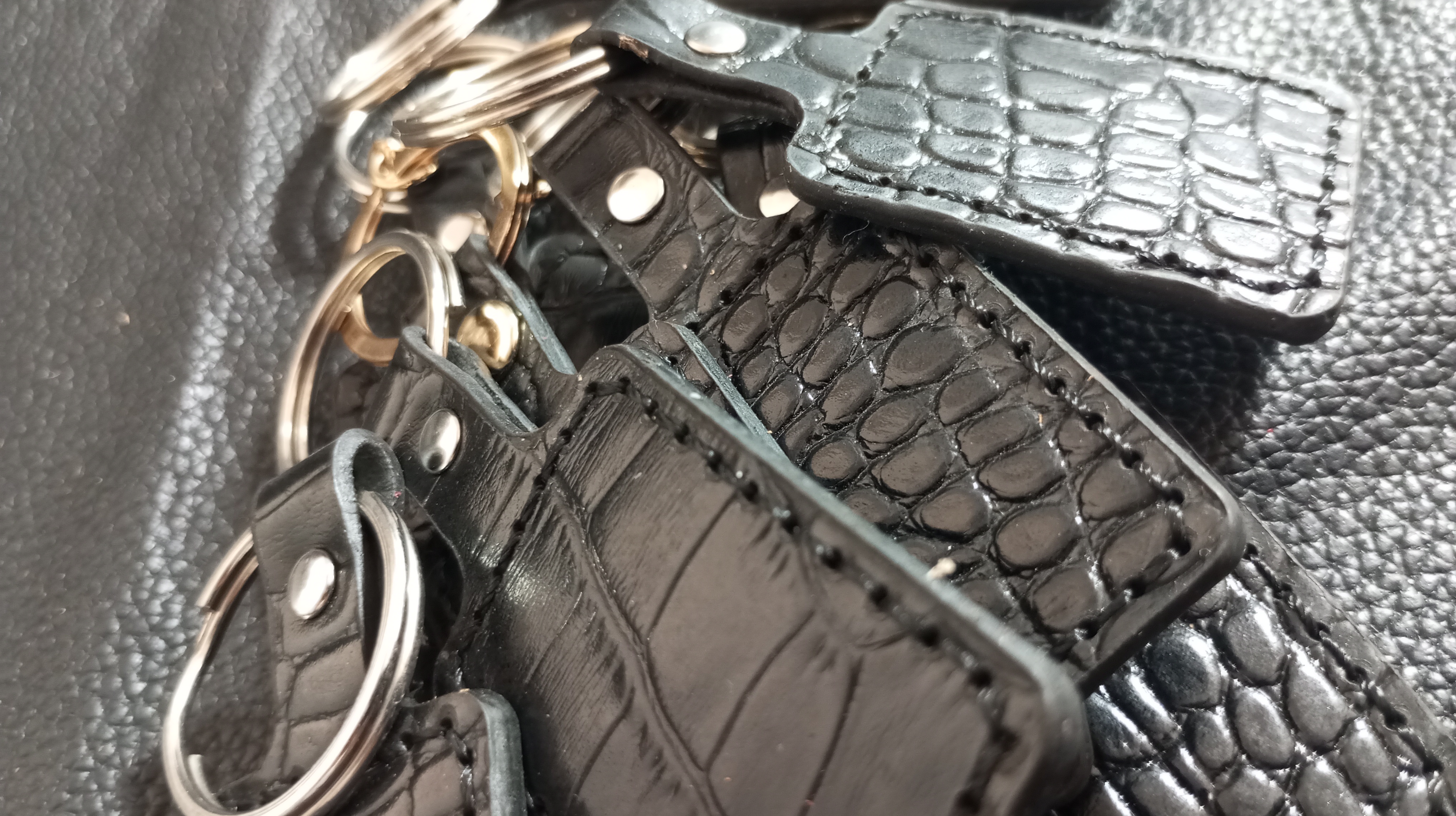 جاکلیدی مربع