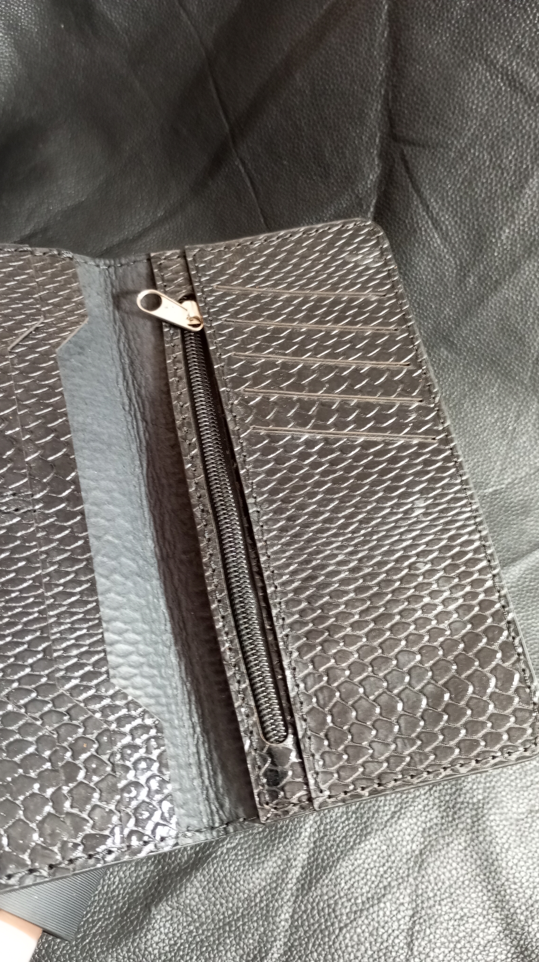 کیف پول کتی