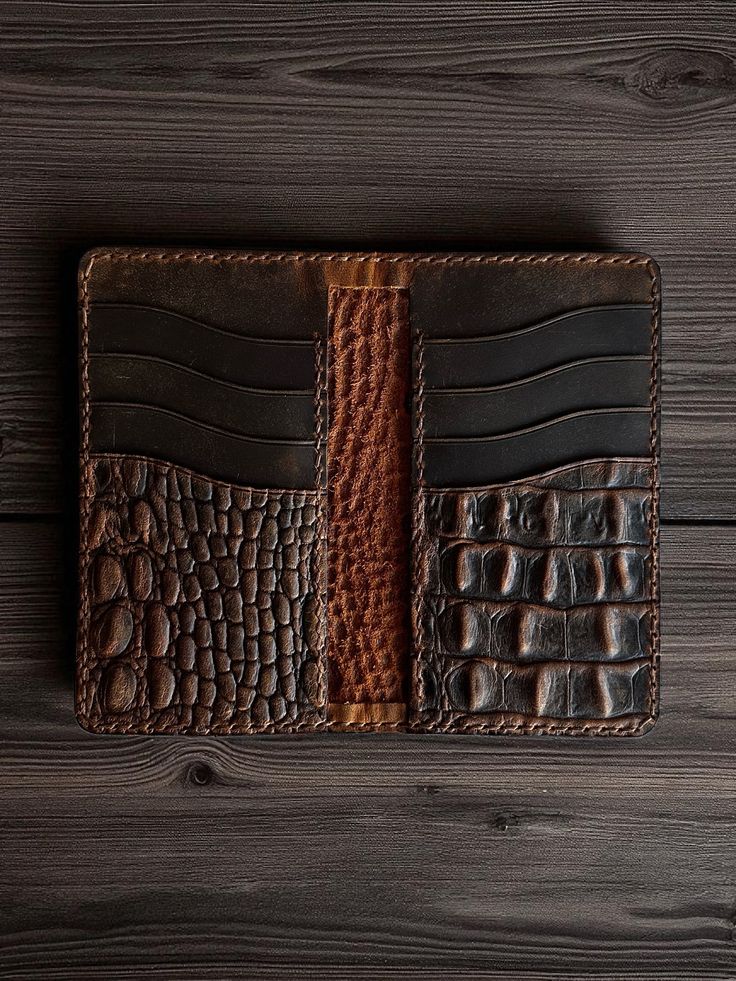 جاکارتی کروکو