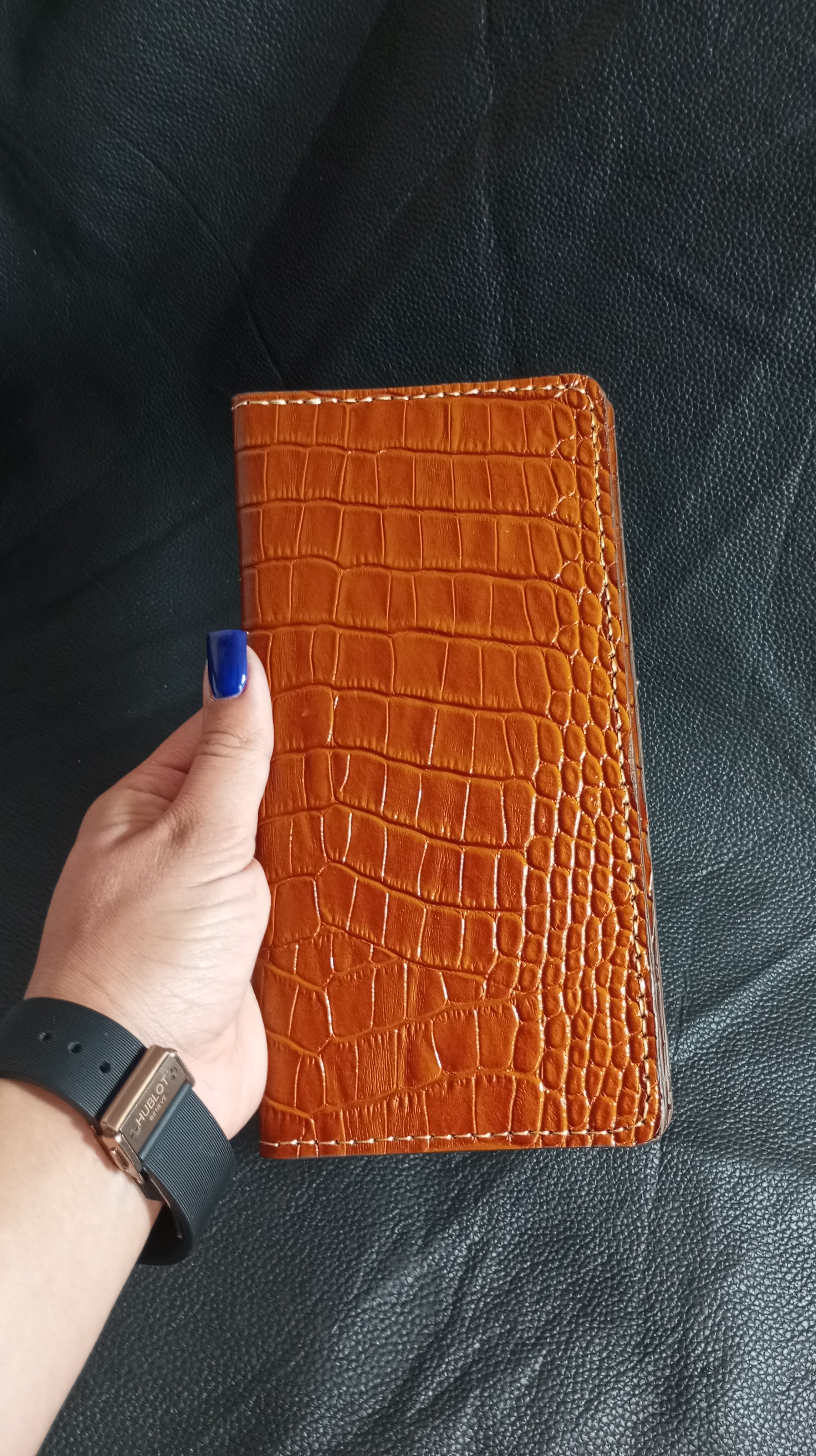 کیف پول کتی اقتصادی