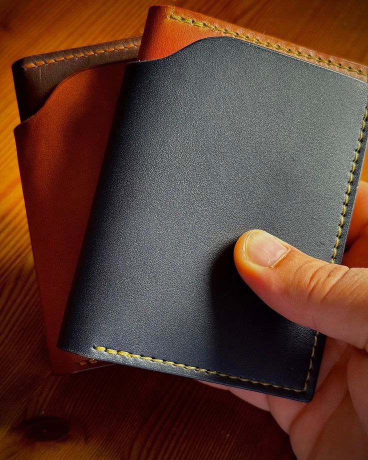 کیف مدارک ماشین