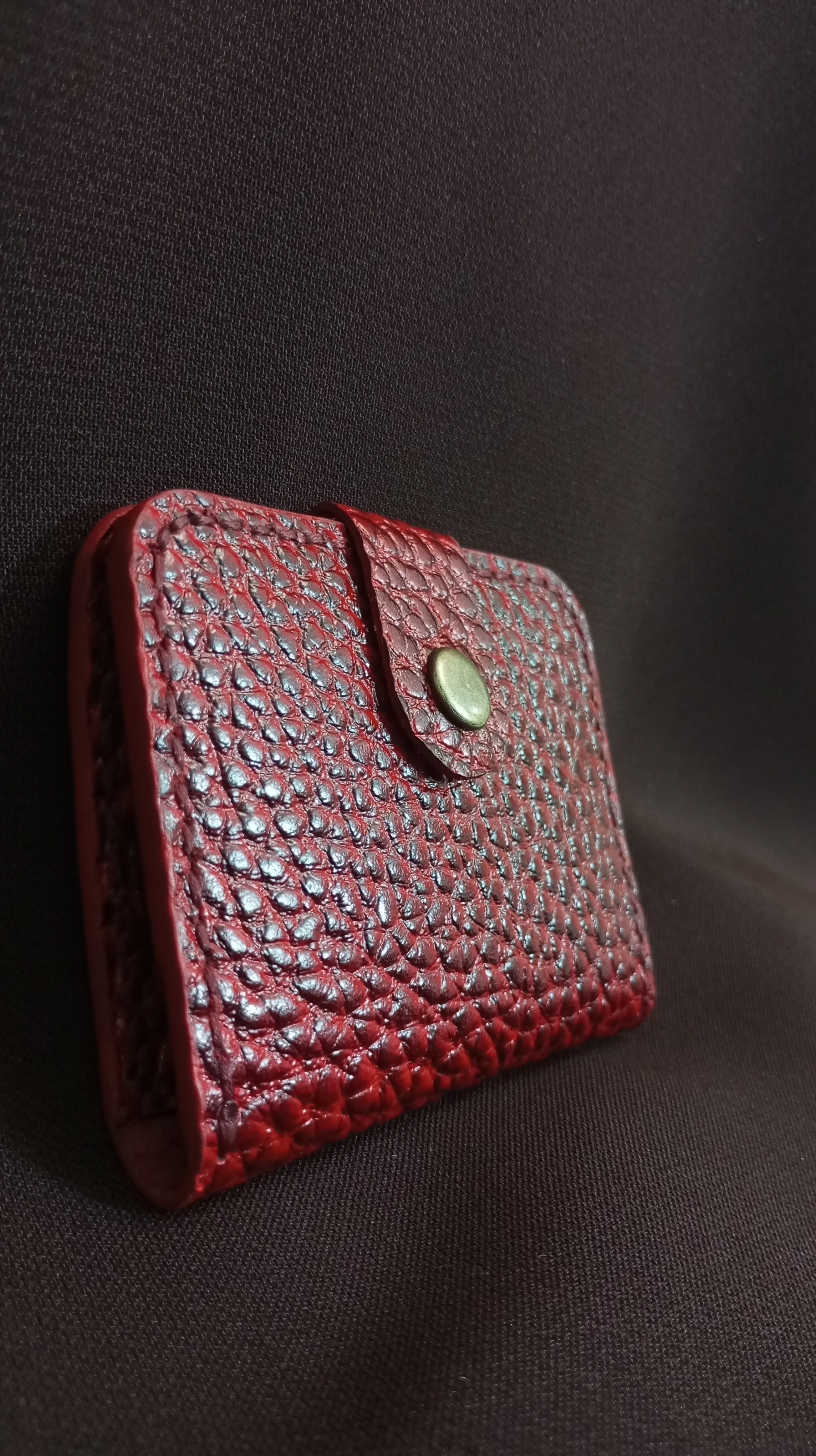 جاکارتی انار